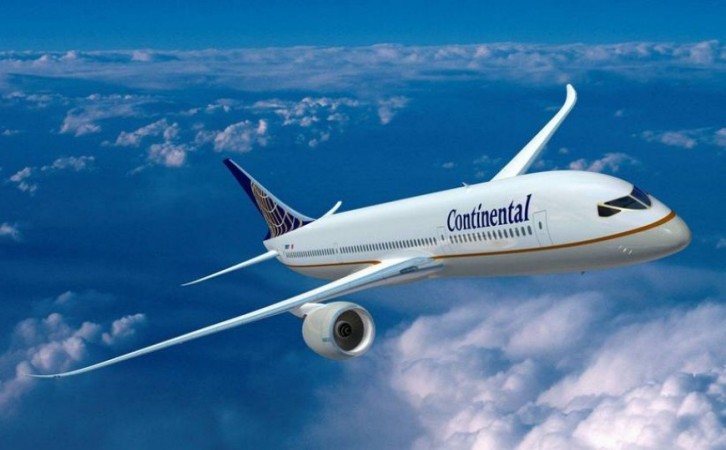 益阳到太原机场航空货运_益阳到太原航空快递加急件